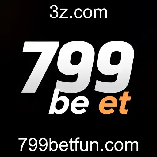 A Evolução dos Sites de Apostas em 2025