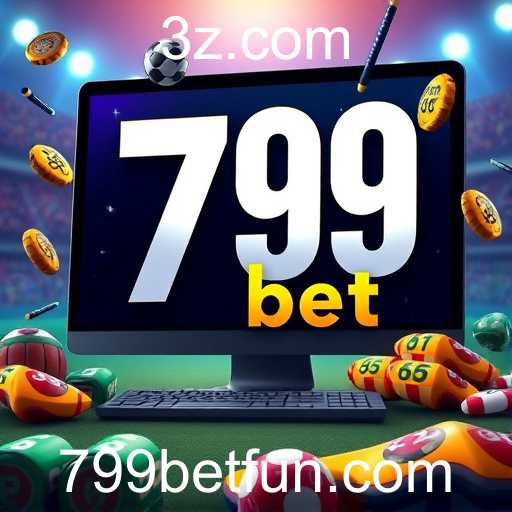 A Evolução dos Jogos Online em 2025