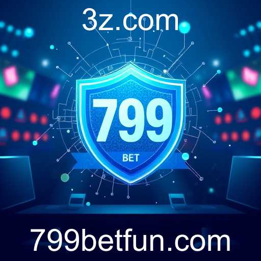 A Evolução dos Jogos Online em 2026