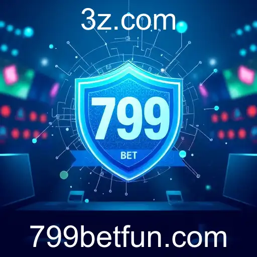 A Evolução dos Jogos Online em 2026