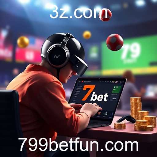 Expansão do Setor de Jogos em 2026