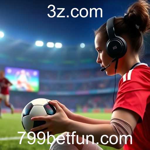 A Expansão do Mercado de Jogos Online em 2026