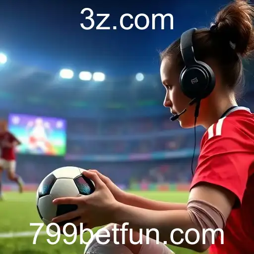 A Expansão do Mercado de Jogos Online em 2026