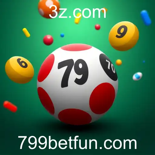 Tendências e Desafios dos Jogos de Apostas em 2026