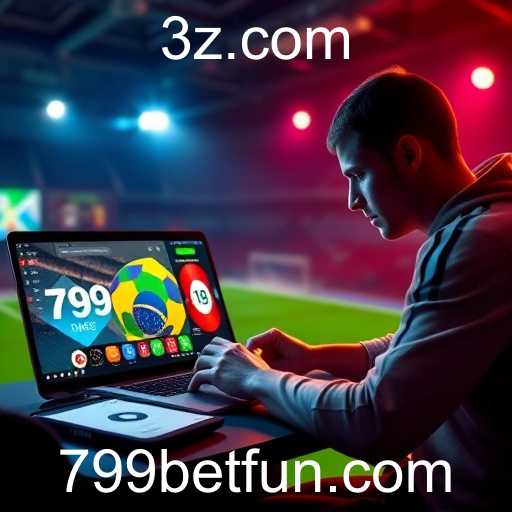 Crescimento do Mercado de Jogos Online em 2026