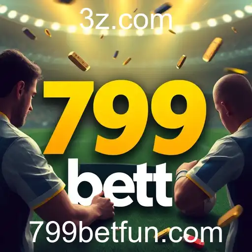 O Impacto do Crescimento dos Jogos Online no Brasil