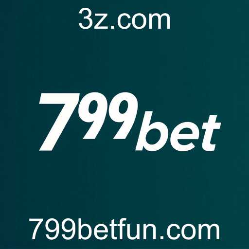 O Impacto da Tecnologia no Setor de Apostas