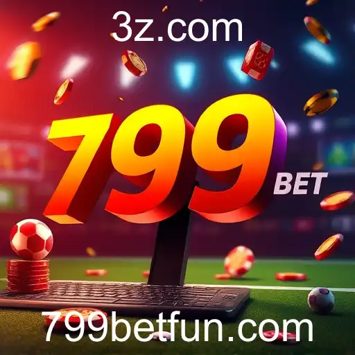 A Nova Era dos Jogos Online