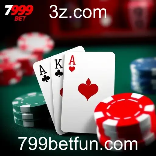 A Expansão dos Sites de Apostas Online em 2025