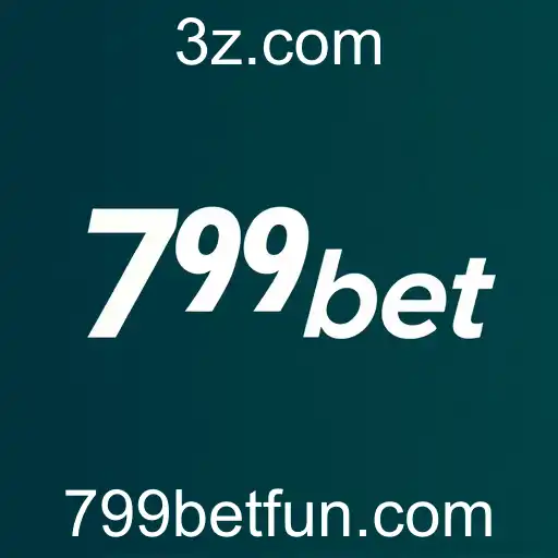 Tendências de Jogos Online e Segurança em 2025