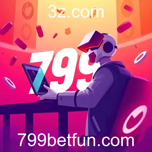 Tendências do Mercado de Jogos Online