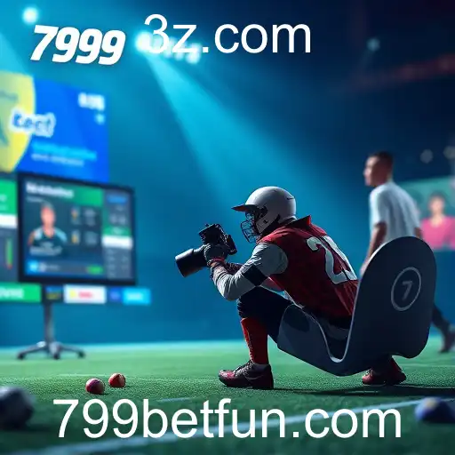 A Ascensão dos Jogos Online em 2026