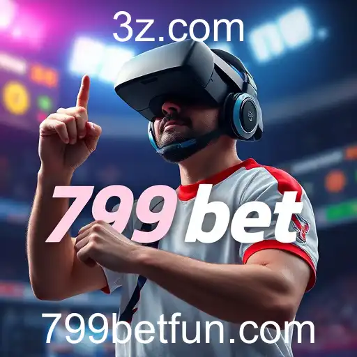 A Nova Tendência do Jogos Online em 2026