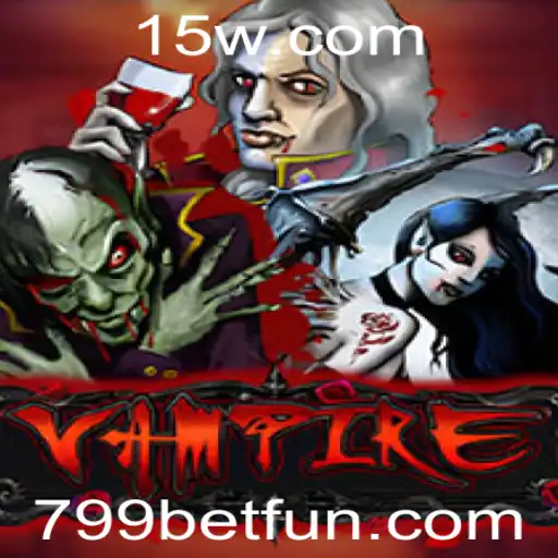 Descubra as Emoções do Jogo 'Vampire' com Aposta 799