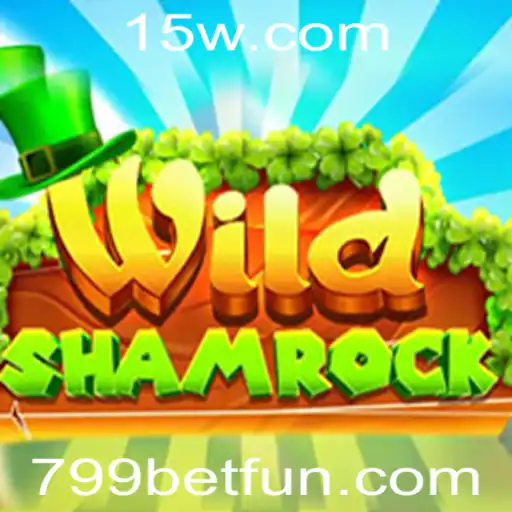 Explorando o Jogo WildShamrock: A Nova Sensação do Gambling