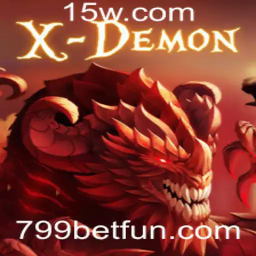 Explorando o Mundo de XDemon: Regras e Estratégias com Enfoque no 799 Bet